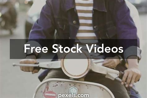 Seductive Woman Videos, Download The BEST Free 4k Stock .